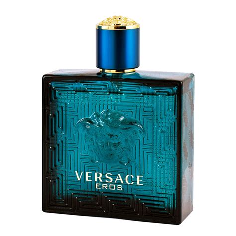 versace clothing nz|costco versace.